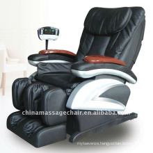 COMTEK Shiatsu massage equipment/full body massage chair RK-2106C